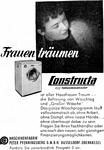 Constructa 1957 0.jpg